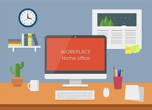 刘一手 不忘初心 砥砺前行