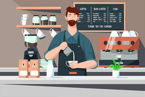 劲爆二次元之爆乳台妹 浵卡ToKar 裸露白虎献福利 Cos克洛琳德接受大屌暴力打桩！